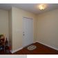 12411 SW 2ND ST, Fort Lauderdale, FL 33325 ID:8144253