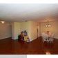 12411 SW 2ND ST, Fort Lauderdale, FL 33325 ID:8144254