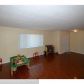 12411 SW 2ND ST, Fort Lauderdale, FL 33325 ID:8144255