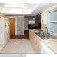 12411 SW 2ND ST, Fort Lauderdale, FL 33325 ID:8144257