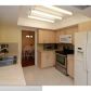 12411 SW 2ND ST, Fort Lauderdale, FL 33325 ID:8144258