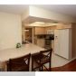 12411 SW 2ND ST, Fort Lauderdale, FL 33325 ID:8144259