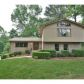 2709 Kensington Drive, Duluth, GA 30096 ID:8650164