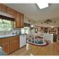 2709 Kensington Drive, Duluth, GA 30096 ID:8650170