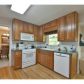 2709 Kensington Drive, Duluth, GA 30096 ID:8650172