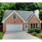 4385 Clipper Bay Road, Duluth, GA 30096 ID:8727938