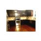 1264 Berkley Hills Pass, Evans, GA 30809 ID:8732854