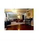 1264 Berkley Hills Pass, Evans, GA 30809 ID:8732855