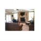 1264 Berkley Hills Pass, Evans, GA 30809 ID:8732856