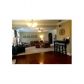 1264 Berkley Hills Pass, Evans, GA 30809 ID:8732857