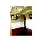 1264 Berkley Hills Pass, Evans, GA 30809 ID:8732859