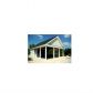 1264 Berkley Hills Pass, Evans, GA 30809 ID:8732861