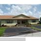 7646 NW 73RD TE, Fort Lauderdale, FL 33321 ID:903291