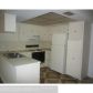 7646 NW 73RD TE, Fort Lauderdale, FL 33321 ID:903292