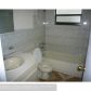 7646 NW 73RD TE, Fort Lauderdale, FL 33321 ID:903293