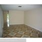 7646 NW 73RD TE, Fort Lauderdale, FL 33321 ID:903295