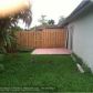 7646 NW 73RD TE, Fort Lauderdale, FL 33321 ID:903298