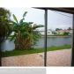 7646 NW 73RD TE, Fort Lauderdale, FL 33321 ID:903299