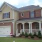 1382 Thomas Daniel Way, Lawrenceville, GA 30045 ID:7415765