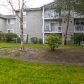 25235 SE Klahanie Boulevard Unt E103, Issaquah, WA 98029 ID:8711320