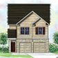 5888 Seabright Lane, Atlanta, GA 30349 ID:8716013