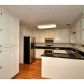 4385 Clipper Bay Road, Duluth, GA 30096 ID:8727940