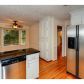 4385 Clipper Bay Road, Duluth, GA 30096 ID:8727941