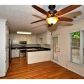 4385 Clipper Bay Road, Duluth, GA 30096 ID:8727942