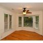 4385 Clipper Bay Road, Duluth, GA 30096 ID:8727943