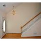 4385 Clipper Bay Road, Duluth, GA 30096 ID:8727944