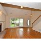 4385 Clipper Bay Road, Duluth, GA 30096 ID:8727945