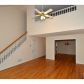 4385 Clipper Bay Road, Duluth, GA 30096 ID:8727946