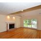 4385 Clipper Bay Road, Duluth, GA 30096 ID:8727947