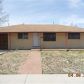 318 Valentina Dr., Gallup, NM 87301 ID:8755410