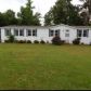 387 Stonehaven Dr, Frierson, LA 71027 ID:8296299