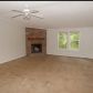 387 Stonehaven Dr, Frierson, LA 71027 ID:8296301