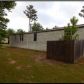 387 Stonehaven Dr, Frierson, LA 71027 ID:8296303