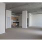 2100 Van Buren St # 302, Hollywood, FL 33020 ID:8594157