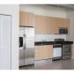 2100 Van Buren St # 302, Hollywood, FL 33020 ID:8594158