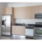 2100 Van Buren St # 302, Hollywood, FL 33020 ID:8594160