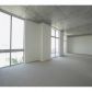 2100 Van Buren St # 302, Hollywood, FL 33020 ID:8594161