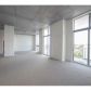 2100 Van Buren St # 302, Hollywood, FL 33020 ID:8594162