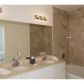 2100 Van Buren St # 302, Hollywood, FL 33020 ID:8594163