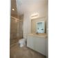 2100 Van Buren St # 302, Hollywood, FL 33020 ID:8594164