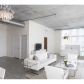 2100 Van Buren St # 302, Hollywood, FL 33020 ID:8594166