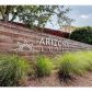 Unit 147 - 195 Arizona Avenue Ne, Atlanta, GA 30307 ID:8611549