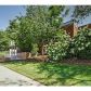 Unit 147 - 195 Arizona Avenue Ne, Atlanta, GA 30307 ID:8611550