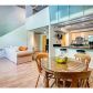 Unit 147 - 195 Arizona Avenue Ne, Atlanta, GA 30307 ID:8611551