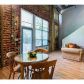 Unit 147 - 195 Arizona Avenue Ne, Atlanta, GA 30307 ID:8611552