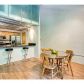 Unit 147 - 195 Arizona Avenue Ne, Atlanta, GA 30307 ID:8611554